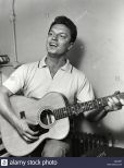 Guy Mitchell