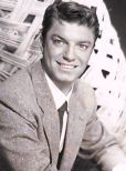 Guy Mitchell