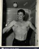 Guy Mitchell