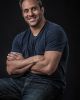 Guy Nardulli