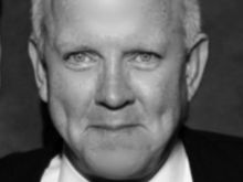 Guy Norris