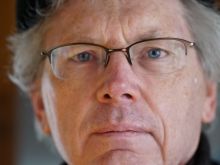 Guy Norris