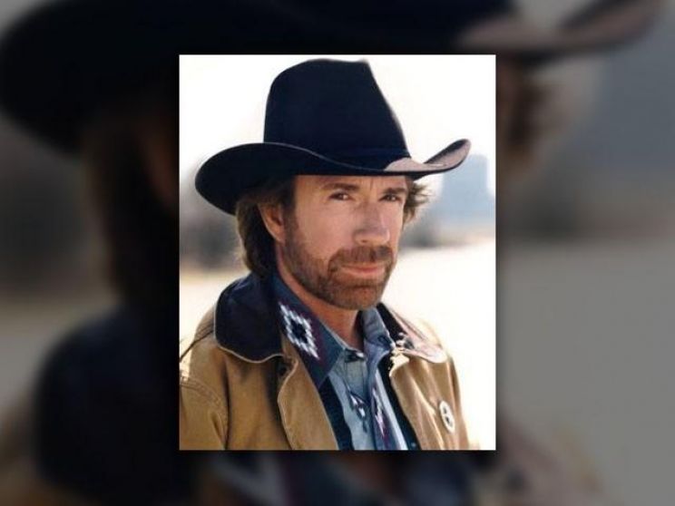 Guy Norris