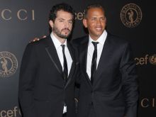 Guy Oseary