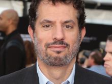 Guy Oseary