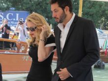 Guy Oseary