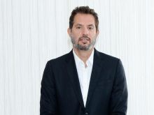 Guy Oseary