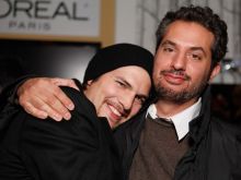 Guy Oseary