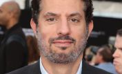 Guy Oseary