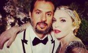 Guy Oseary