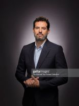 Guy Oseary