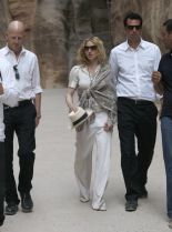 Guy Oseary