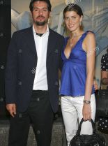 Guy Oseary