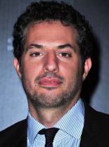 Guy Oseary