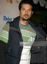 Guy Oseary