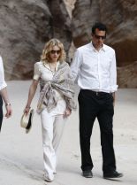 Guy Oseary