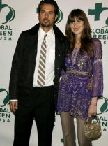 Guy Oseary