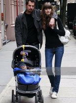 Guy Oseary photo