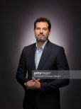 Guy Oseary