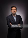 Guy Oseary