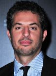 Guy Oseary