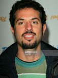 Guy Oseary