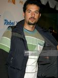 Guy Oseary