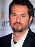 Guy Oseary