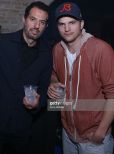 Guy Oseary