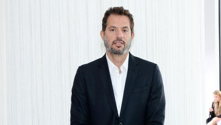 Guy Oseary