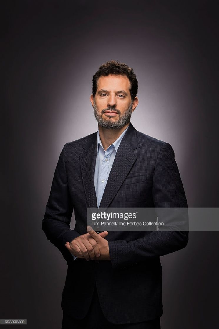 Guy Oseary