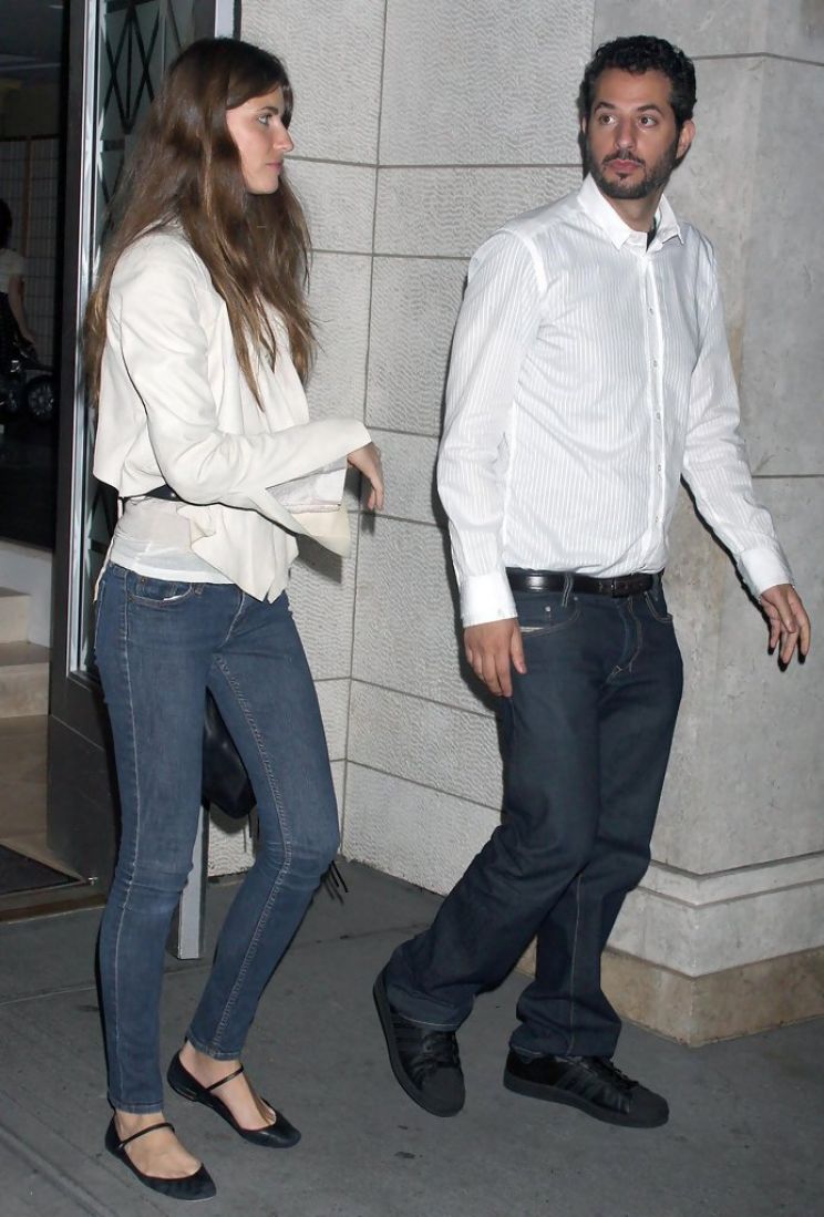 Guy Oseary