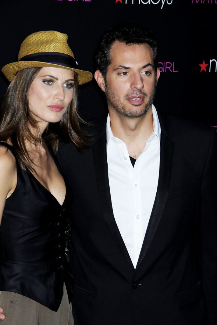 Guy Oseary