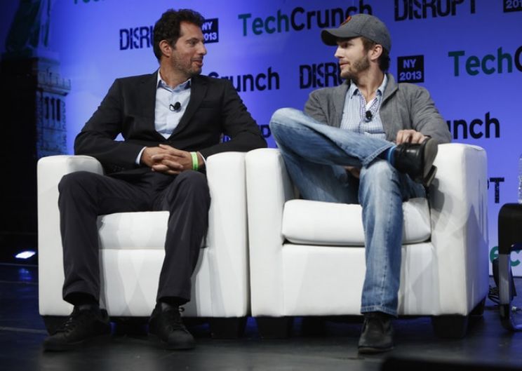Guy Oseary
