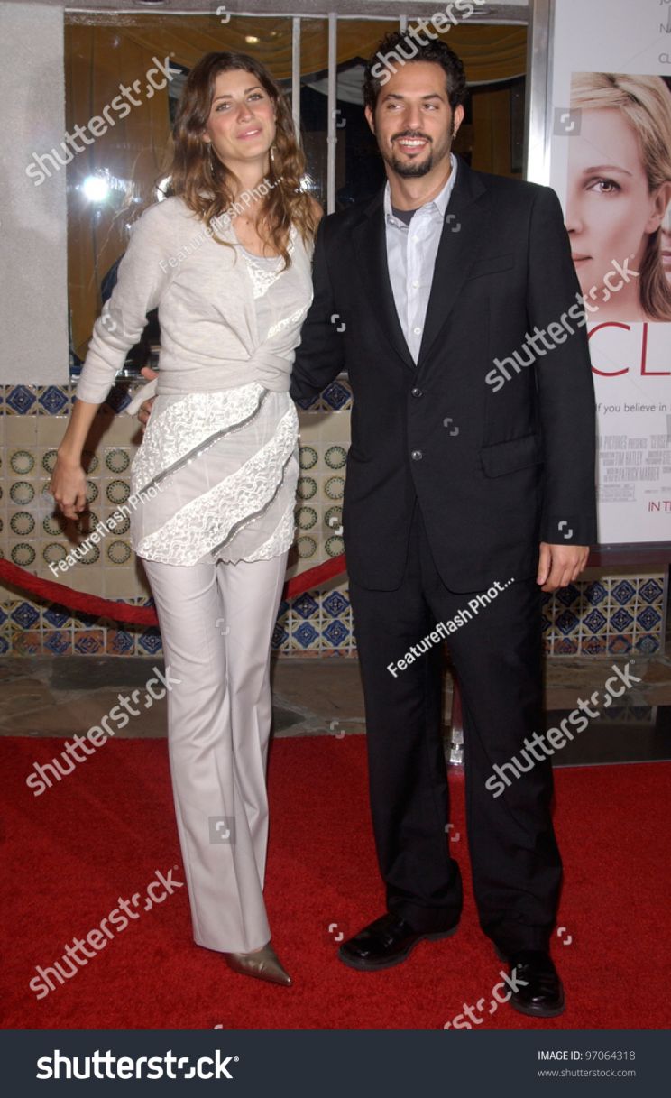Guy Oseary