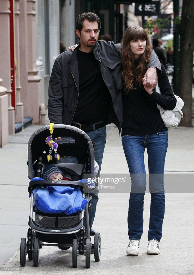 Guy Oseary