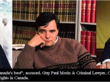 Guy Paul