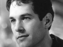 Guy Paul