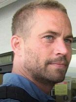 Guy Paul