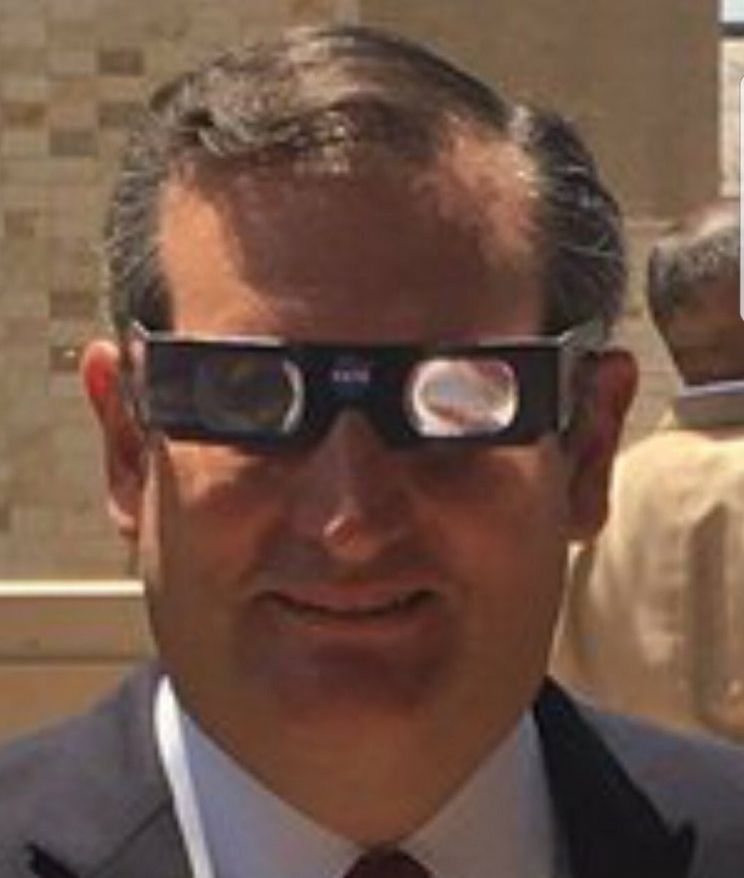 Guy Paul