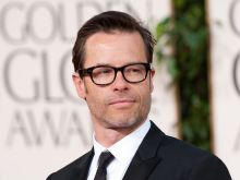 Guy Pearce