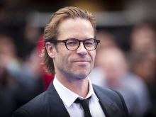 Guy Pearce