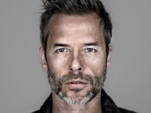 Guy Pearce