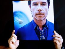 Guy Pearce