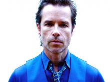 Guy Pearce