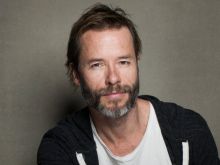 Guy Pearce