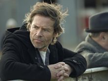 Guy Pearce