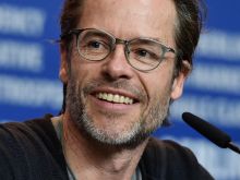 Guy Pearce