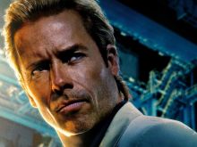 Guy Pearce