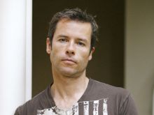 Guy Pearce